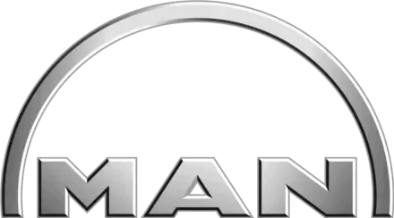 MAN