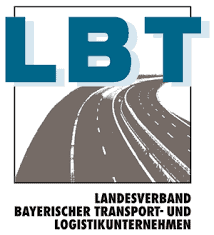 Projektspedition Arnold Schwerlast LBT Zertifikat